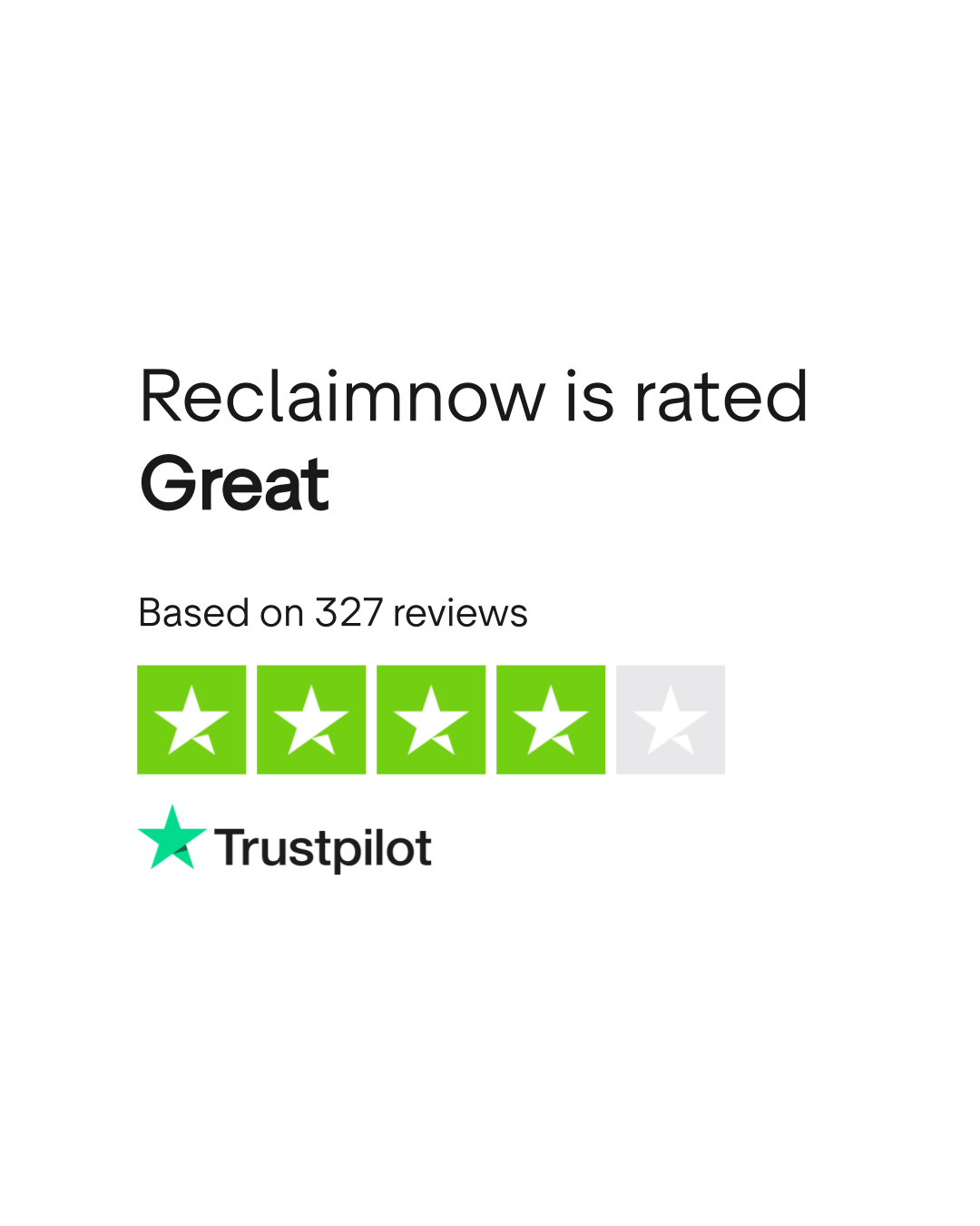 The Elusive Reclaimnow.com Reviews: A Search Challenge